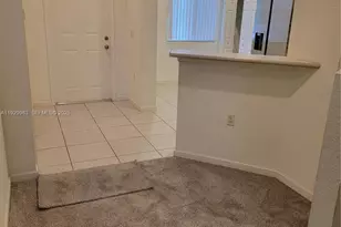 2513 Stockbridge Square SW, Vero Beach, FL 32962 - Photo 5