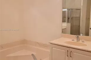 2513 Stockbridge Square SW, Vero Beach, FL 32962 - Photo 15