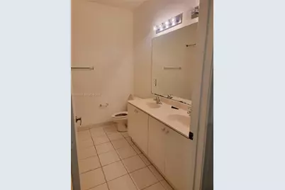 2513 Stockbridge Sq SW, Vero Beach, FL 32962 - Photo 23