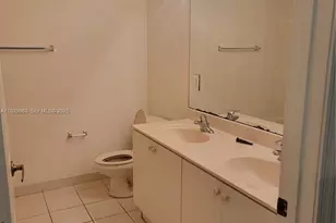 2513 Stockbridge Square SW, Vero Beach, FL 32962 - Photo 23