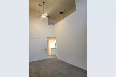 2513 Stockbridge Sq SW, Vero Beach, FL 32962 - Photo 11