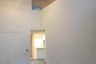 2513 Stockbridge Square SW, Vero Beach, FL 32962 - Photo 11