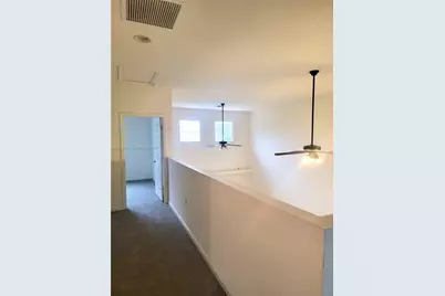 2513 Stockbridge Sq SW, Vero Beach, FL 32962 - Photo 17