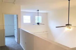 2513 Stockbridge Square SW, Vero Beach, FL 32962 - Photo 17