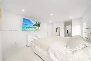 12728 SW 64th Terrace, Miami, FL 33183 - Photo 19