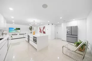 12728 SW 64th Terrace, Miami, FL 33183 - Photo 9