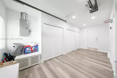 12728 SW 64th Ter, Miami, FL 33183 - Photo 13