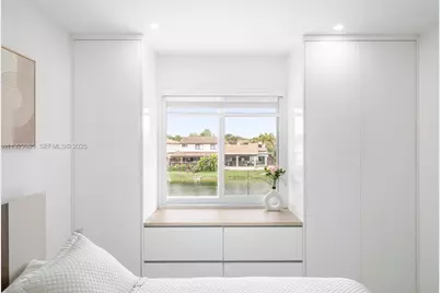 12728 SW 64th Ter, Miami, FL 33183 - Photo 15