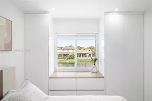 12728 SW 64th Terrace, Miami, FL 33183 - Photo 15