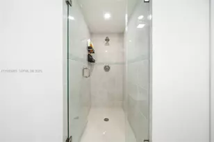 12728 SW 64th Terrace, Miami, FL 33183 - Photo 11