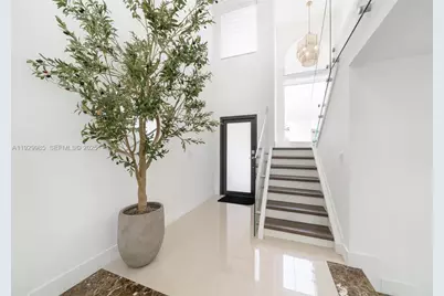 12728 SW 64th Ter, Miami, FL 33183 - Photo 3