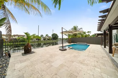 12728 SW 64th Ter, Miami, FL 33183 - Photo 23