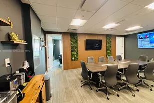 1695 NW 110th Ave, Sweetwater, FL 33172 - Photo 1