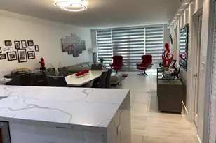 5601 Collins Ave, Miami Beach, FL 33140 - Photo 5