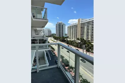5601 Collins Ave #622, Miami Beach, FL 33140 - Photo 13