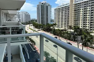 5601 Collins Ave, Miami Beach, FL 33140 - Photo 13