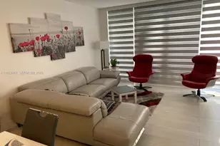 5601 Collins Ave, Miami Beach, FL 33140 - Photo 11