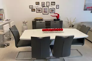 5601 Collins Ave, Miami Beach, FL 33140 - Photo 3