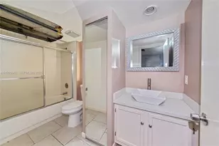 2565 Garden Ct, Cooper City, FL 33026 - Photo 15