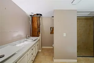 2565 Garden Ct, Cooper City, FL 33026 - Photo 19