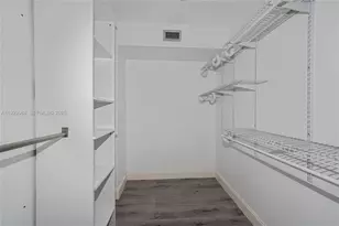 2565 Garden Ct, Cooper City, FL 33026 - Photo 17