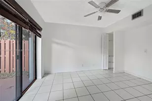 2565 Garden Ct, Cooper City, FL 33026 - Photo 11