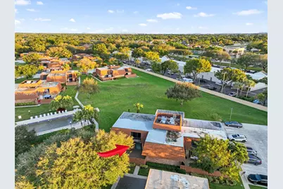 2565 Garden Ct, Cooper City, FL 33026 - Photo 27