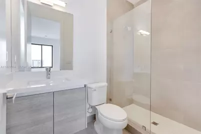 16492 S Botaniko Dr S, Weston, FL 33326 - Photo 35