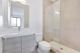 16492 S Botaniko Dr S, Weston, FL 33326 - Photo 35