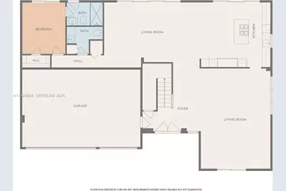 16492 S Botaniko Dr S, Weston, FL 33326 - Photo 47