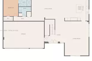 16492 S Botaniko Dr S, Weston, FL 33326 - Photo 47