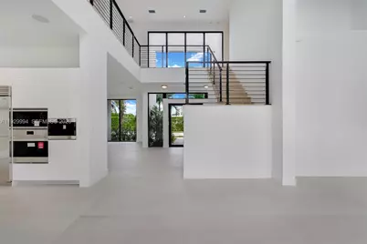 16492 S Botaniko Dr S, Weston, FL 33326 - Photo 17