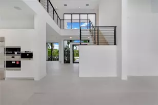16492 S Botaniko Dr S, Weston, FL 33326 - Photo 17