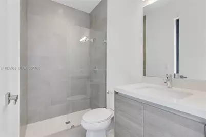 16492 S Botaniko Dr S, Weston, FL 33326 - Photo 27