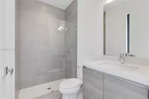 16492 S Botaniko Dr S, Weston, FL 33326 - Photo 27