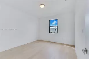 16492 S Botaniko Dr S, Weston, FL 33326 - Photo 27