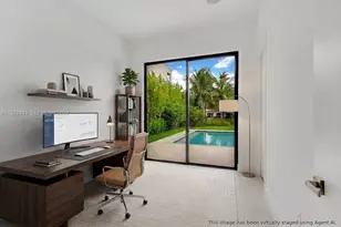 16492 S Botaniko Dr S, Weston, FL 33326 - Photo 33