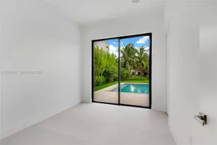 16492 S Botaniko Dr S, Weston, FL 33326 - Photo 29