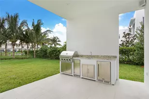 16492 S Botaniko Dr S, Weston, FL 33326 - Photo 39