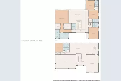 16492 S Botaniko Dr S, Weston, FL 33326 - Photo 43