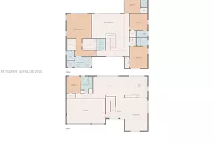 16492 S Botaniko Dr S, Weston, FL 33326 - Photo 43