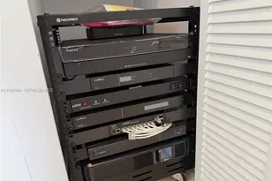 16492 S Botaniko Dr S, Weston, FL 33326 - Photo 35