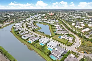 16492 S Botaniko Dr S, Weston, FL 33326 - Photo 39