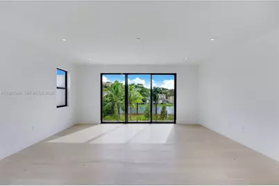 16492 S Botaniko Dr S, Weston, FL 33326 - Photo 19