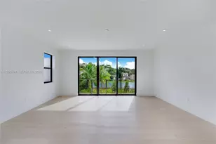 16492 S Botaniko Dr S, Weston, FL 33326 - Photo 19