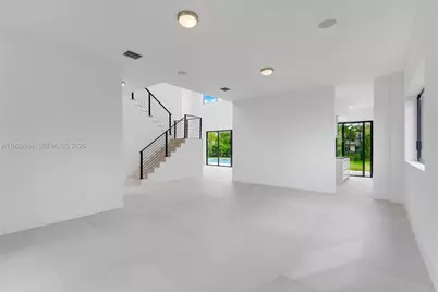 16492 S Botaniko Dr S, Weston, FL 33326 - Photo 13