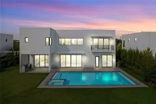 16492 S Botaniko Dr S, Weston, FL 33326 - Photo 1