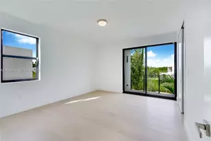 16492 S Botaniko Dr S, Weston, FL 33326 - Photo 25
