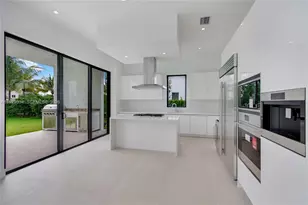 16492 S Botaniko Dr S, Weston, FL 33326 - Photo 15