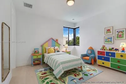 16492 S Botaniko Dr S, Weston, FL 33326 - Photo 27